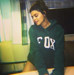 Meet your Posher, Noam